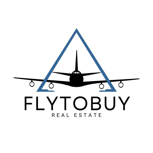 FLYTOBUY REAL ESTATE